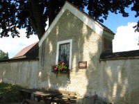 /album/fotogalerie-kostely-a-hrbitovy1/a01-225-1-jpg/